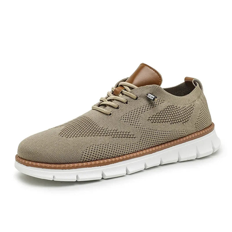 Oxford ALL-DAY ULTRA COMFORTABLE WALKER