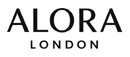 ALORA LONDON