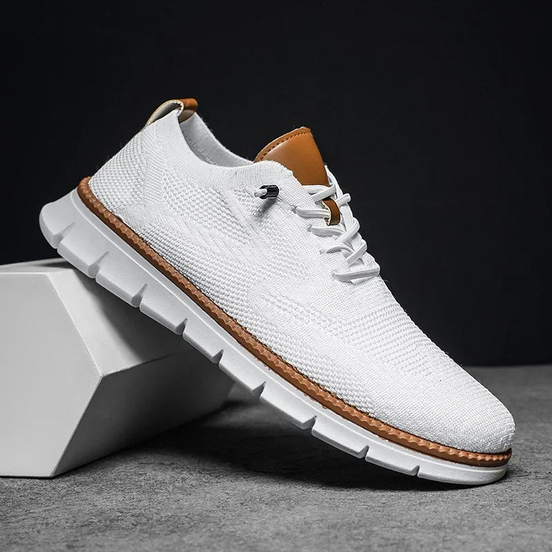 Oxford ALL-DAY ULTRA COMFORTABLE WALKER