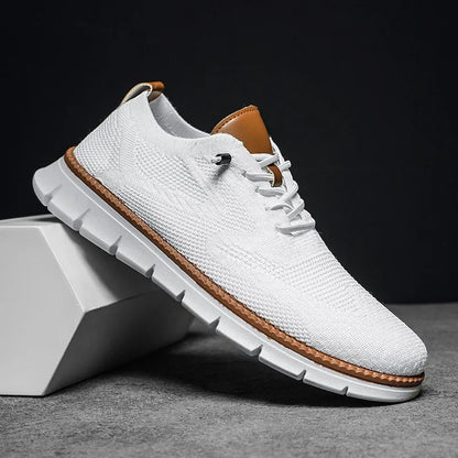 Oxford ALL-DAY ULTRA COMFORTABLE WALKER