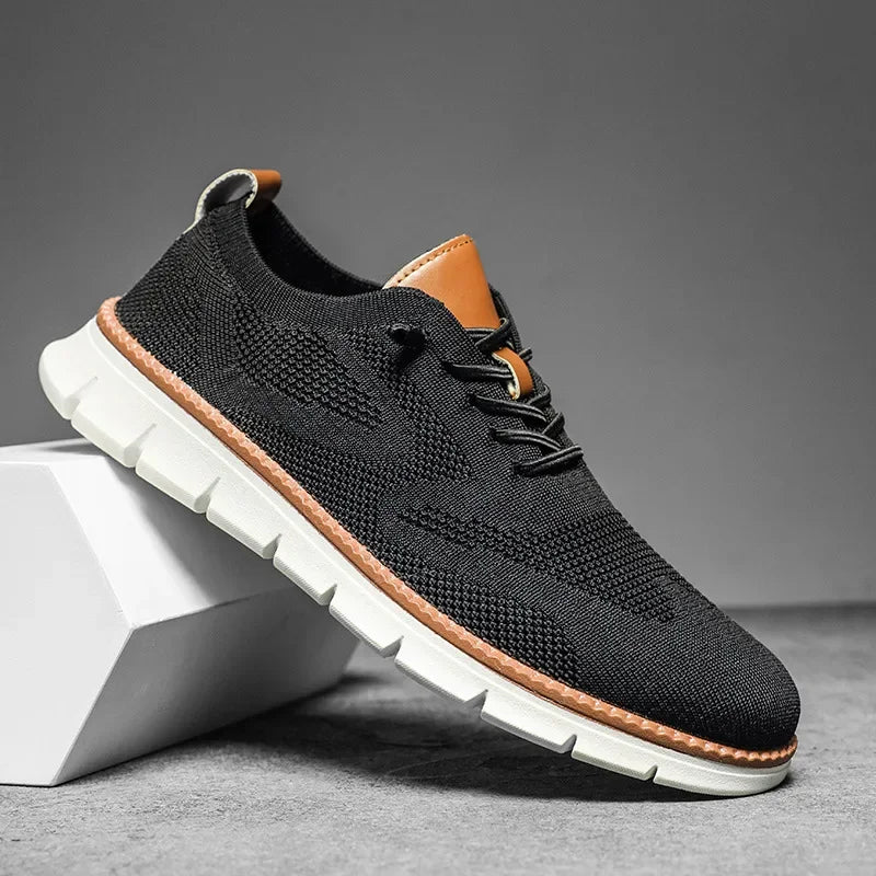 Oxford ALL-DAY ULTRA COMFORTABLE WALKER