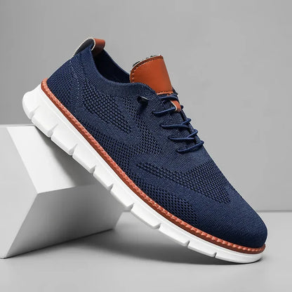 Oxford ALL-DAY ULTRA COMFORTABLE WALKER
