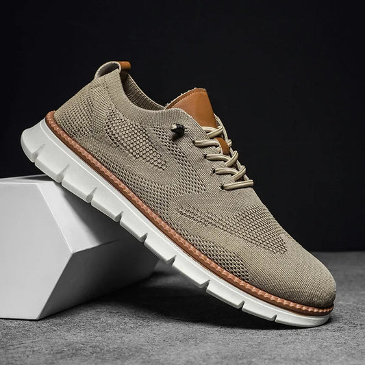 Oxford ALL-DAY ULTRA COMFORTABLE WALKER